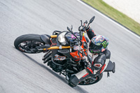 Sepang;event-digital-images;motorbikes;no-limits;peter-wileman-photography;trackday;trackday-digital-images